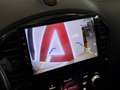 Nissan Juke 1.6i N-Tec Negro - thumbnail 9