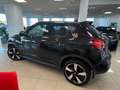 Nissan Juke 1.6i N-Tec Negro - thumbnail 4