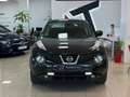 Nissan Juke 1.6i N-Tec Negro - thumbnail 2