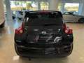 Nissan Juke 1.6i N-Tec Negro - thumbnail 5