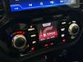 Nissan Juke 1.6i N-Tec Negro - thumbnail 13