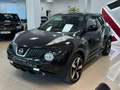 Nissan Juke 1.6i N-Tec Negro - thumbnail 3