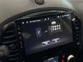 Nissan Juke 1.6i N-Tec Negro - thumbnail 12