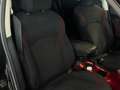 Nissan Juke 1.6i N-Tec Negro - thumbnail 8