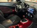 Nissan Juke 1.6i N-Tec Negro - thumbnail 7
