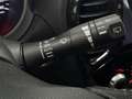 Nissan Juke 1.6i N-Tec Negro - thumbnail 14