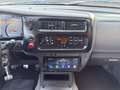 Mitsubishi L200 d.cab 2.5 tdi GL 4wd 115cv Nero - thumbnail 15