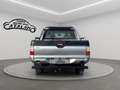 Mitsubishi L200 d.cab 2.5 tdi GL 4wd 115cv Nero - thumbnail 4