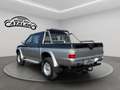 Mitsubishi L200 d.cab 2.5 tdi GL 4wd 115cv Nero - thumbnail 3