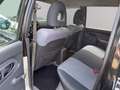 Mitsubishi L200 d.cab 2.5 tdi GL 4wd 115cv Nero - thumbnail 13