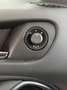 Opel Zafira Tourer Grau - thumbnail 10