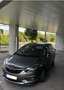 Opel Zafira Tourer Grau - thumbnail 2