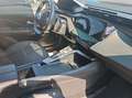 Peugeot 308 SW Allure, 8-fach bereift Blauw - thumbnail 16