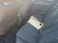 Peugeot 308 SW Allure, 8-fach bereift Blauw - thumbnail 19