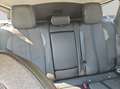 Peugeot 308 SW Allure, 8-fach bereift Blauw - thumbnail 18
