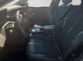 Peugeot 308 SW Allure, 8-fach bereift Bleu - thumbnail 9