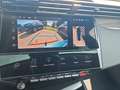Peugeot 308 SW Allure, 8-fach bereift Blauw - thumbnail 17