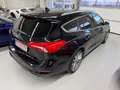 Ford Focus Vignale 1. Hand *Vollausstattung* Noir - thumbnail 11