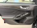 Ford Focus Vignale 1. Hand *Vollausstattung* Noir - thumbnail 6