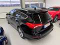 Ford Focus Vignale 1. Hand *Vollausstattung* Noir - thumbnail 12