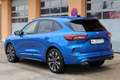 Ford Kuga 1.5 EcoBoost ST-LINE X 20' Alufelgen Bleu - thumbnail 36
