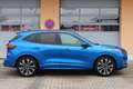 Ford Kuga 1.5 EcoBoost ST-LINE X 20' Alufelgen Bleu - thumbnail 34