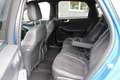 Ford Kuga 1.5 EcoBoost ST-LINE X 20' Alufelgen Bleu - thumbnail 9
