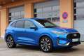 Ford Kuga 1.5 EcoBoost ST-LINE X 20' Alufelgen Bleu - thumbnail 33