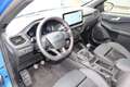 Ford Kuga 1.5 EcoBoost ST-LINE X 20' Alufelgen Bleu - thumbnail 4
