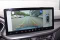Ford Kuga 1.5 EcoBoost ST-LINE X 20' Alufelgen Bleu - thumbnail 18