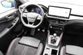 Ford Kuga 1.5 EcoBoost ST-LINE X 20' Alufelgen Bleu - thumbnail 14