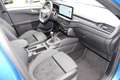 Ford Kuga 1.5 EcoBoost ST-LINE X 20' Alufelgen Bleu - thumbnail 11