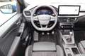 Ford Kuga 1.5 EcoBoost ST-LINE X 20' Alufelgen Bleu - thumbnail 3