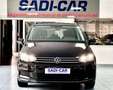 Volkswagen Touran 2.0 TDi 150cv SCR DSG - 7 PL -  UNITED Noir - thumbnail 2