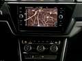 Volkswagen Touran 2.0 TDi 150cv SCR DSG - 7 PL -  UNITED Noir - thumbnail 11