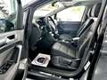 Volkswagen Touran 2.0 TDi 150cv SCR DSG - 7 PL -  UNITED Noir - thumbnail 7