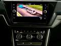 Volkswagen Touran 2.0 TDi 150cv SCR DSG - 7 PL -  UNITED Noir - thumbnail 13