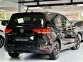 Volkswagen Touran 2.0 TDi 150cv SCR DSG - 7 PL -  UNITED Noir - thumbnail 6