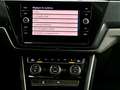 Volkswagen Touran 2.0 TDi 150cv SCR DSG - 7 PL -  UNITED Noir - thumbnail 18