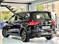 Volkswagen Touran 2.0 TDi 150cv SCR DSG - 7 PL -  UNITED Noir - thumbnail 4