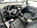 Volkswagen Touran 2.0 TDi 150cv SCR DSG - 7 PL -  UNITED Noir - thumbnail 8