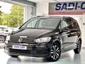 Volkswagen Touran 2.0 TDi 150cv SCR DSG - 7 PL -  UNITED Noir - thumbnail 3