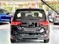 Volkswagen Touran 2.0 TDi 150cv SCR DSG - 7 PL -  UNITED Noir - thumbnail 5