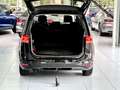 Volkswagen Touran 2.0 TDi 150cv SCR DSG - 7 PL -  UNITED Noir - thumbnail 24