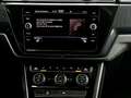 Volkswagen Touran 2.0 TDi 150cv SCR DSG - 7 PL -  UNITED Noir - thumbnail 16