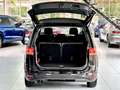 Volkswagen Touran 2.0 TDi 150cv SCR DSG - 7 PL -  UNITED Noir - thumbnail 23