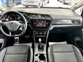 Volkswagen Touran 2.0 TDi 150cv SCR DSG - 7 PL -  UNITED Noir - thumbnail 10