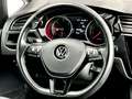 Volkswagen Touran 2.0 TDi 150cv SCR DSG - 7 PL -  UNITED Noir - thumbnail 20