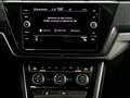 Volkswagen Touran 2.0 TDi 150cv SCR DSG - 7 PL -  UNITED Noir - thumbnail 15