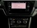 Volkswagen Touran 2.0 TDi 150cv SCR DSG - 7 PL -  UNITED Noir - thumbnail 14